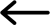 【离线完整版】永久使用的短信网页在线轰炸源码