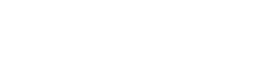 轰炸软件